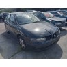 seat leon (1m1) del año 2005