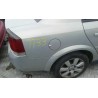 opel vectra c berlina del año 2005