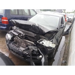 volkswagen passat variant (3c5) del año 2008