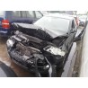 volkswagen passat variant (3c5) del año 2008