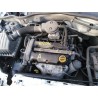 opel corsa c del año 2003