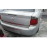 opel vectra c berlina del año 2005