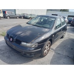 seat leon (1m1) del año 2005