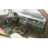 ford fiesta berl./courier del año 1993