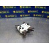 Recambio de pastillas de freno delanteras para seat ibiza (6l1) cool referencia OEM IAM   