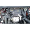 citroen c4 coupe del año 2006