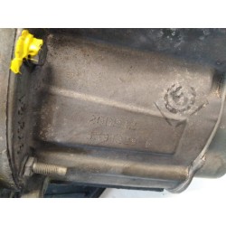 Recambio de caja cambios para peugeot 308 premium referencia OEM IAM 20DP42  
