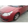 citroen c4 coupe del año 2006