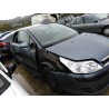 citroen c4 berlina del año 2005