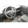opel corsa b del año 1950