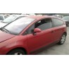 citroen c4 coupe del año 2006