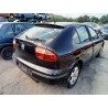 seat leon (1m1) del año 2005