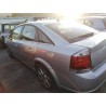 opel vectra c berlina del año 2006