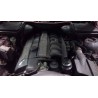 bmw serie 5 berlina (e39) del año 2018