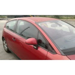 citroen c4 coupe del año 2006