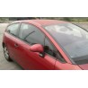 citroen c4 coupe del año 2006