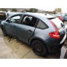 citroen c4 berlina del año 2005