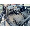 seat leon (1m1) del año 2005