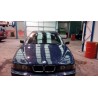 bmw serie 5 berlina (e39) del año 2018