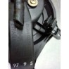 Recambio de motor calefaccion para citroen xsara break 1.9 d lx referencia OEM IAM 210681233F  