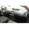 citroen c4 coupe del año 2006