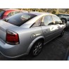 opel vectra c berlina del año 2006
