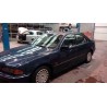 bmw serie 5 berlina (e39) del año 2018