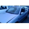 volkswagen polo berlina (6n1) del año 1999