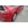 citroen c4 coupe del año 2006