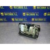 Recambio de cerradura puerta trasera derecha para kia rio ls berlina referencia OEM IAM 81425FD000  