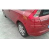 citroen c4 coupe del año 2006