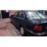 bmw serie 5 berlina (e39) del año 2018