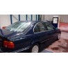 bmw serie 5 berlina (e39) del año 2018