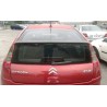 citroen c4 coupe del año 2006