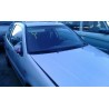 volkswagen polo berlina (6n1) del año 1999