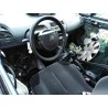 citroen c4 berlina del año 2005