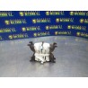 Recambio de pastillas de freno delanteras para seat ibiza (6l1) cool referencia OEM IAM   