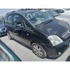 opel meriva del año 2004