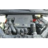 ford fiesta (cbk) del año 2004
