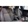 bmw serie 5 berlina (e39) del año 2018