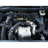 citroen c4 berlina del año 2005