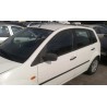 ford fiesta (cbk) del año 2004