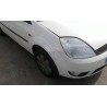 ford fiesta (cbk) del año 2004