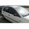 ford fiesta (cbk) del año 2004