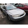 renault laguna ii (bg0) del año 2001