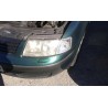 volkswagen passat berlina (3b2) del año 2000