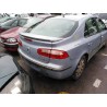 renault laguna ii (bg0) del año 2001