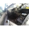 peugeot 206 berlina del año 2008
