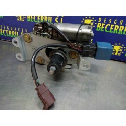 Recambio de motor limpia trasero para citroen xsara break 1.9 d lx referencia OEM IAM   