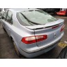 renault laguna ii (bg0) del año 2001